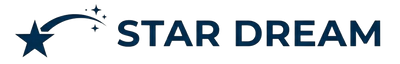 Star Dream