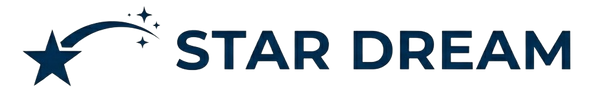 Star Dream